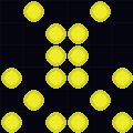 190.112.219.138