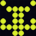 190.112.219.14