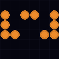 190.112.219.142