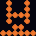 190.112.219.145