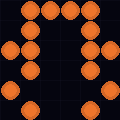 190.112.219.147