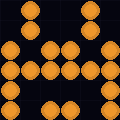 190.112.219.148