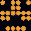 190.112.219.149