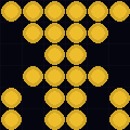 190.112.219.150