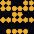 190.112.219.151