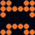 190.112.219.152