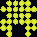 190.112.219.153