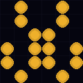 190.112.219.154