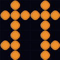 190.112.219.157