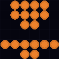 190.112.219.158