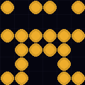 190.112.219.159