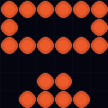 190.112.219.167