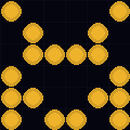 190.112.219.17