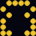 190.112.219.170