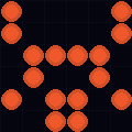 190.112.219.172
