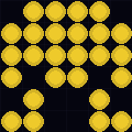 190.112.219.176
