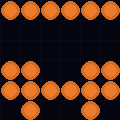 190.112.219.18