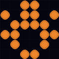 190.112.219.182