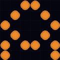 190.112.219.192