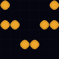 190.112.219.199
