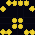 190.112.219.2