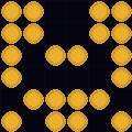 190.112.219.20