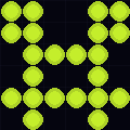 190.112.219.200