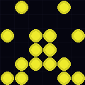 190.112.219.201