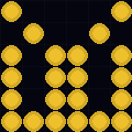 190.112.219.207