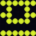190.112.219.208