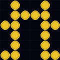 190.112.219.209