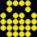 190.112.219.211