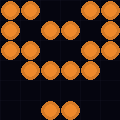 190.112.219.216