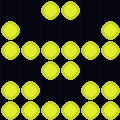 190.112.219.217