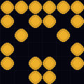 190.112.219.221