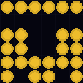 190.112.219.223