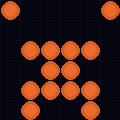 190.112.219.229