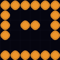 190.112.219.231