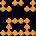 190.112.219.232