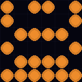 190.112.219.233