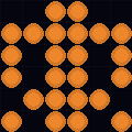 190.112.219.236