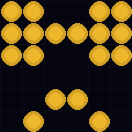 190.112.219.237