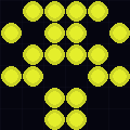 190.112.219.239
