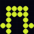 190.112.219.24