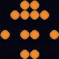 190.112.219.240