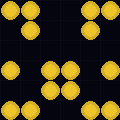 190.112.219.241