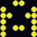 190.112.219.243