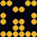 190.112.219.245