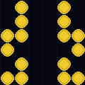 190.112.219.246