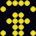 190.112.219.249